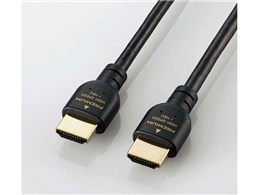 GM-DHHDPS14E10B [1m]