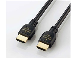 GM-DHHDPS14E20B [2m]