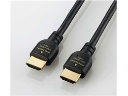 GM-DHHDPS14E30B [3m]