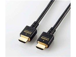 1.5m - HDMIケーブルの通販・価格比較 - 価格.com