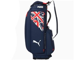 jI WbN 867808-02 [Peacoat]