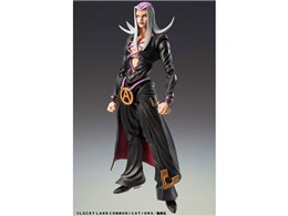  WW̊Ȗ` 5 I[lEAobLI [2021N8]