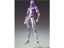  WW̊Ȗ` 5 MEB [2021N8]