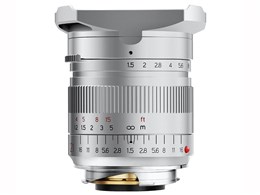 TTArtisan 21mm f/1.5 ASPH」の人気商品一覧 | 安い商品を通販