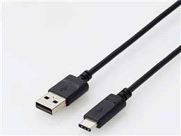 GM-U2CAC10BK [1m ubN]