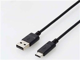 GM-U2CAC20BK [2m ubN]