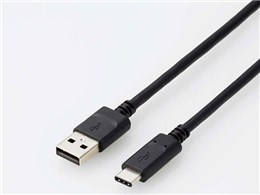 GM-U2CAC40BK [4m �u���b�N]