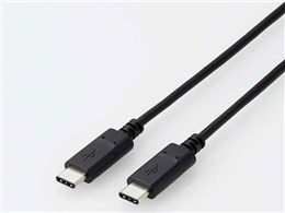 GM-U2CCC20BK [2m ubN]
