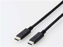 GM-U2CCC30BK [3m �u���b�N]