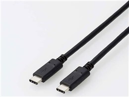 GM-U2CCC40BK [4m �u���b�N]