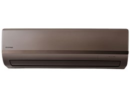 airwill IRA-2221BR [uE]