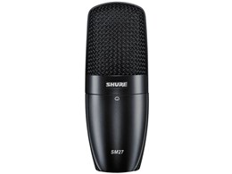 SM27-SC-X