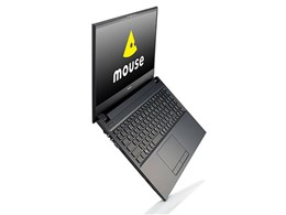 mouse F5-i7-KK-B i.com Core i7 10510U/8GB/512GB NVMe SSD/Office Home and Business 2019/15.6^tHDtڃf