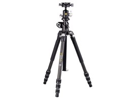 VEO 3T+ 234CB