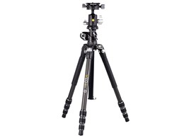 VEO 3T+ 264CB