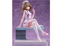 ACh}X^[ VfK[Y 1/7 킵̖ _+