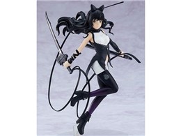 RWBY POP UP PARADE �u���C�N�E�x���h���i