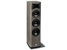 HDI-3600 [Pi]