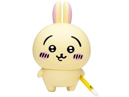 �������� �\�t�r�t�B�M���A ������