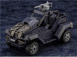 wLTMA LbgubN 1/24 wLTMA u[X^[pbN003 iCgXg[J[Ydl