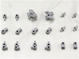 M.S.G ���f�����O�T�|�[�g�O�b�Y �v���O���X�{�f�B