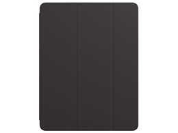 12.9C`iPad Pro(6)p Smart Folio MJMG3FE/A [ubN]