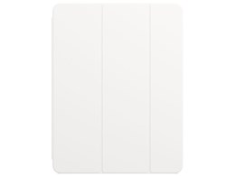 12.9C`iPad Pro(6)p Smart Folio MJMH3FE/A [zCg]