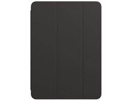 11C`iPad Pro(4)p Smart Folio MJM93FE/A [ubN]