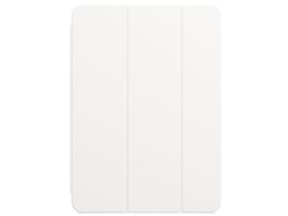 11C`iPad Pro(4)p Smart Folio MJMA3FE/A [zCg]