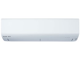  MSZ-BXV3620E