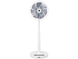 シャープ 扇風機 リモコンの人気商品・通販・価格比較 - 価格.com