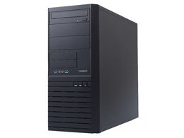 Monarch XT Core i7 11700/GTX 1660 SUPER/16GB/NVMe SSD 512GB+HDD 1TB/DVD K/09980-10a
