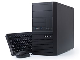 Magnate MH Core i5 11400/GTX 1650/16GB/NVMe SSD 256GB K/09985-10a