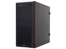 FRGAB550/KD39/NTK i.com/Ryzen 5 5600X/16GB/512GB NVMe SSD/Quadro P2200/JX^}CYΉ