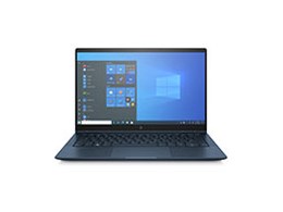 HP Elite Dragonfly G2 Notebook PC 397J3PA Core i7/16GBメモリ/512GB