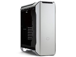Konaotoshi-343119 Ryzen 9 5950X/32GB/1TB SSD/Windows 10 Proڃf