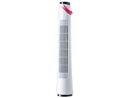 JTF-MX101WH [zCg]
