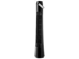 JTF-MX101BK [ubN]