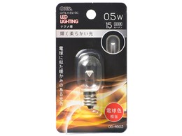 LDT1L-H-E12 13C [NAdF]