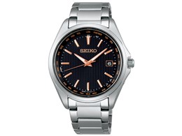 kuniです。 SEIKO SELECTION SBTM265　メンズ セイコーセレクション SBTM265 | ㈱時光堂