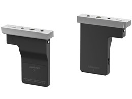 A&futura SEM2 AK-SE180-SEM2-DAC-MS [Moon Silver]