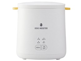 Egg Meister AEM-420
