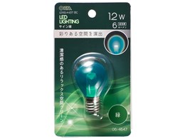 LDS1G-H-E17 13C [NAΐF]