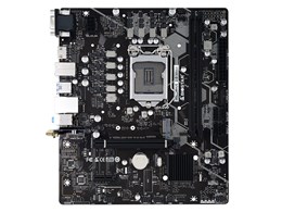 H510MH/E 2.0