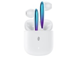 SoundLiberty Pro S10 TT-BH080