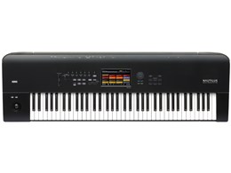 NAUTILUS-73
