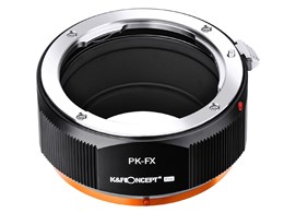 KF-PKX.P