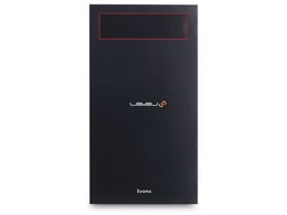 LEVEL-M0B5-R535-RBX Ryzen 5 3500/16GB/500GB SSD/RTX 3060/700W