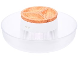 GH-SOMENBT-WH [zCg]