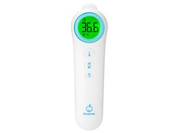 xr[X}CPit S-709